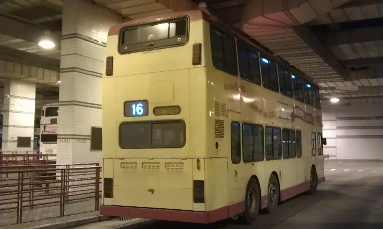 IMAG0231.jpg