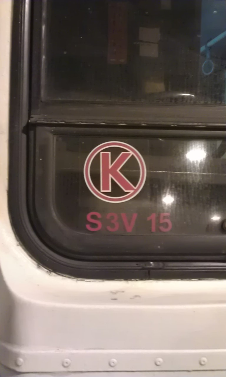 IMAG0227.jpg