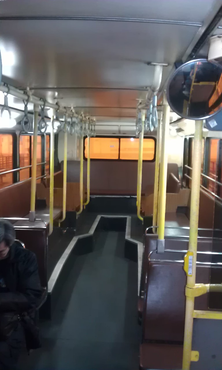 IMAG0235.jpg
