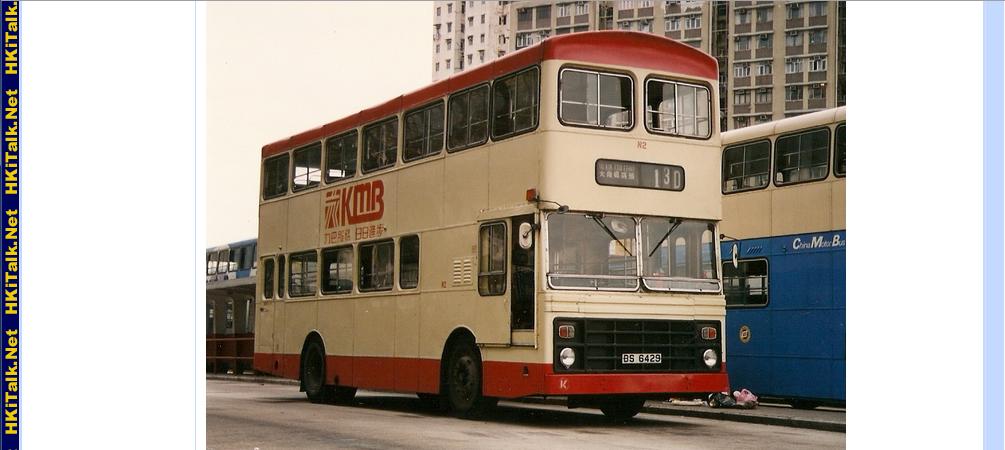 194092-2.jpg