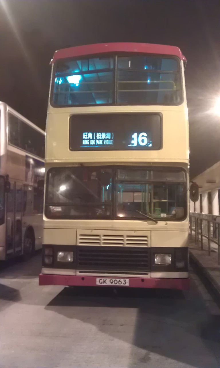 IMAG0243.jpg