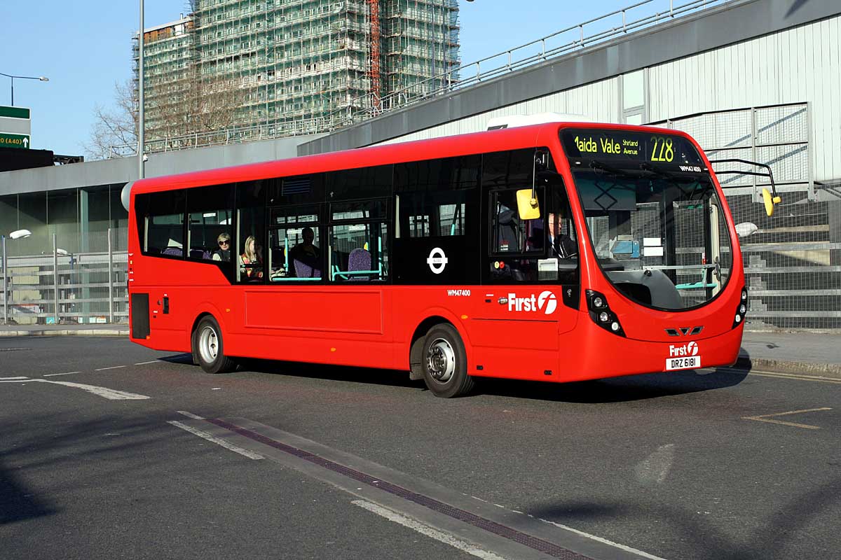 228 vm47400 westfield s.jpg