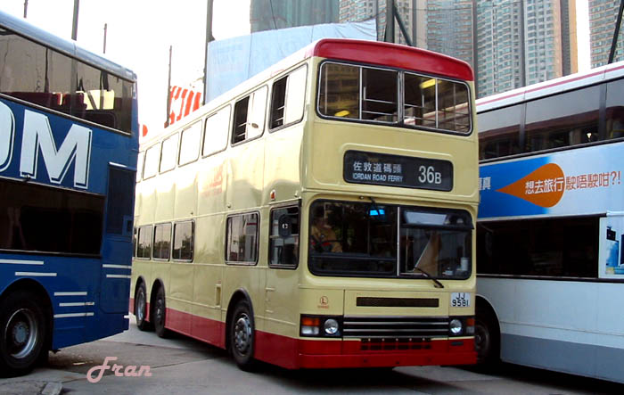 S3N92_JJ9581 @ 36B.jpg