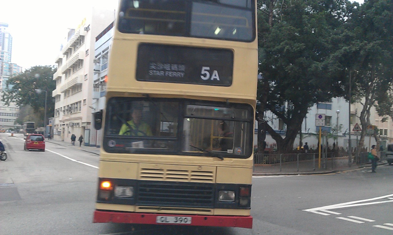 IMAG0248.jpg