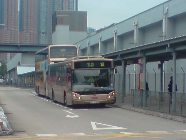 P270212_07.45.JPG