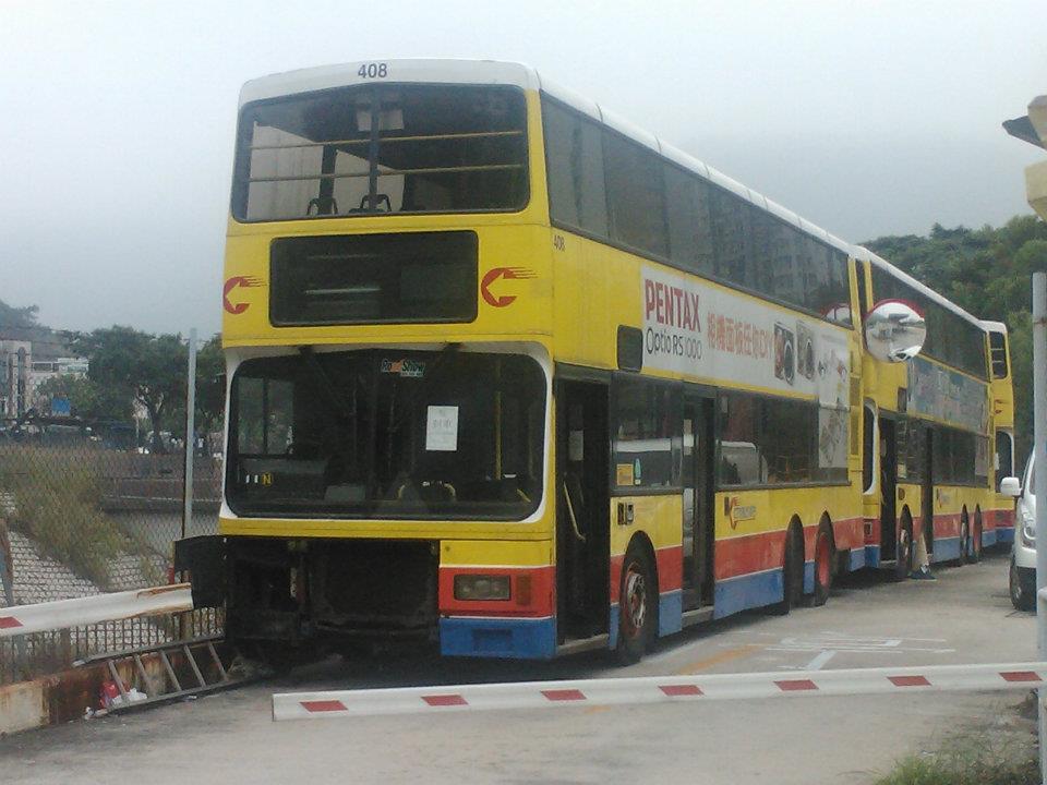 408.jpg