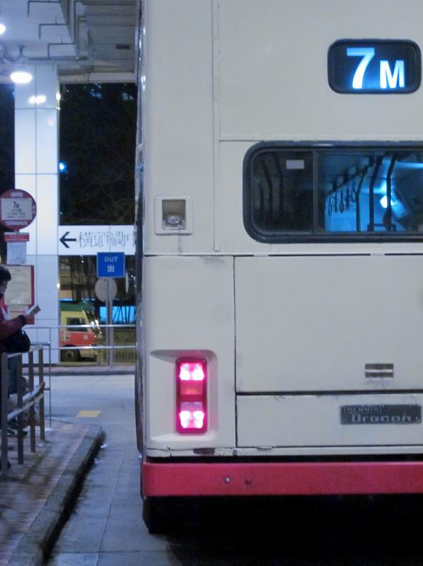 調整大小IMG_0921.JPG