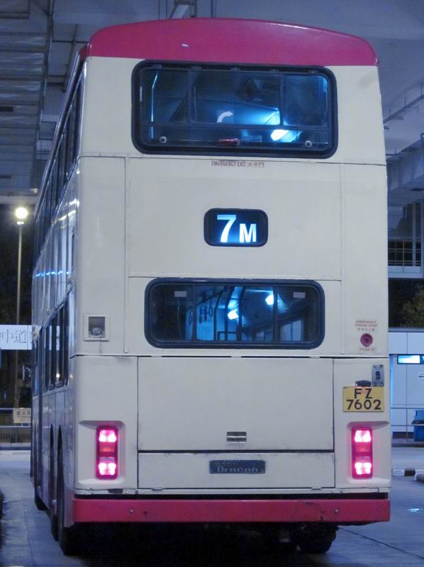 調整大小IMG_0918.JPG