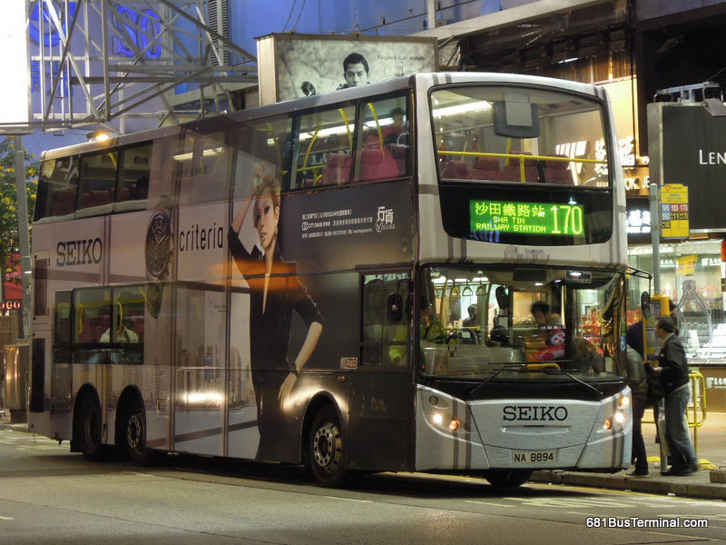 170_avbe60.jpg
