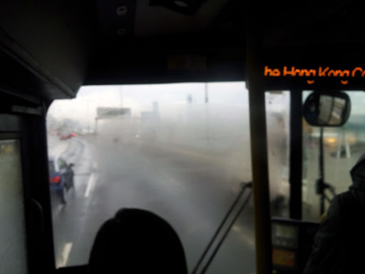 20120228.jpg
