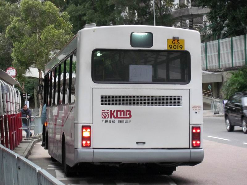 調整大小IMG_0873.JPG