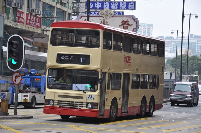 tn_DSC_0784 - 複製.JPG