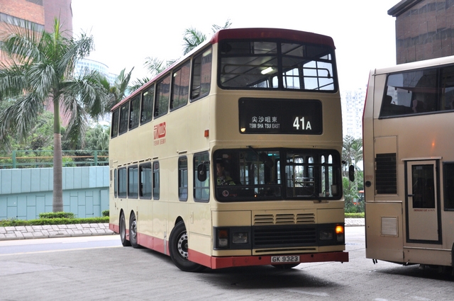 tn_DSC_0103.JPG
