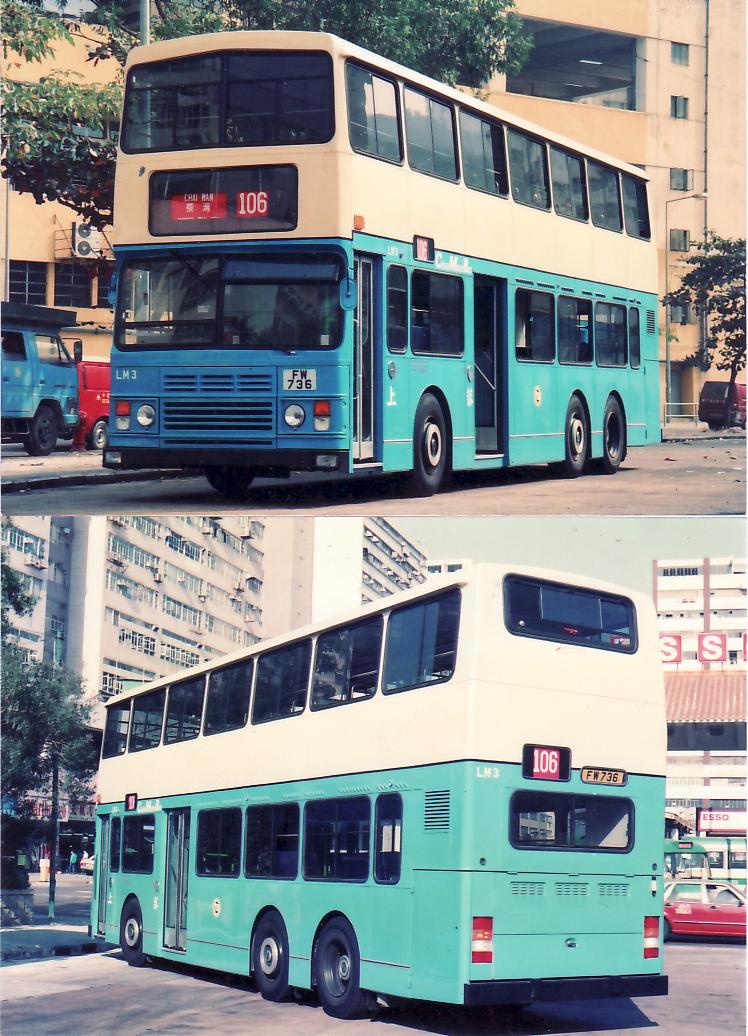 LM3@106.jpg