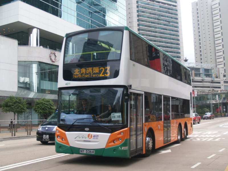 n_4011_1.jpg