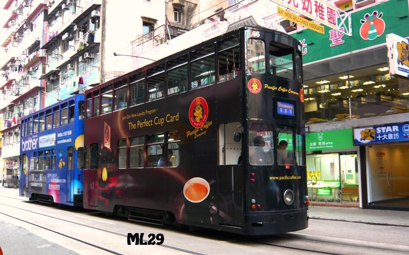 tram66_3.jpg