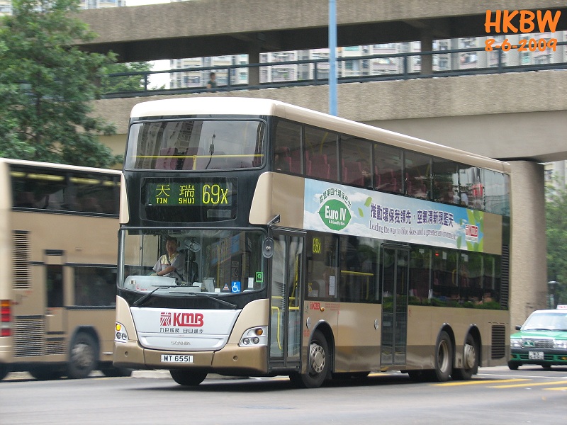 MT6551flintrin69X.jpg