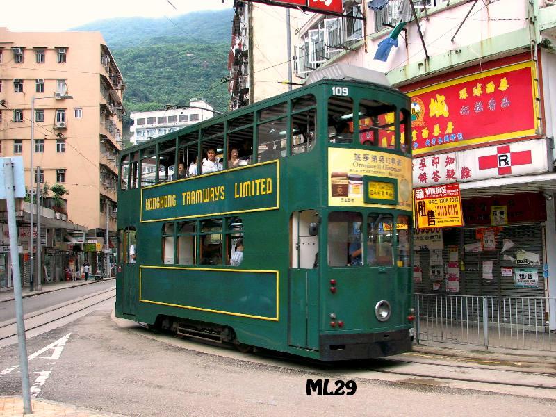 tram109_1.jpg