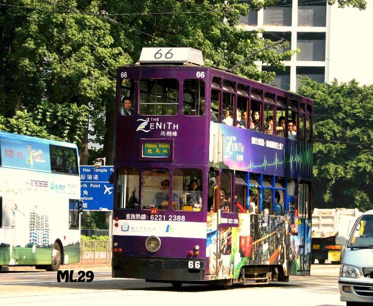tram66_1.jpg