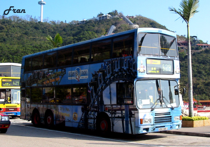 169_EX166 @ 629.jpg