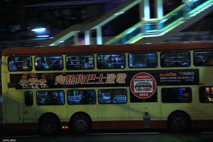 6479 2.jpg