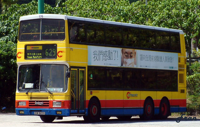 176_EW9231 @ 629.jpg