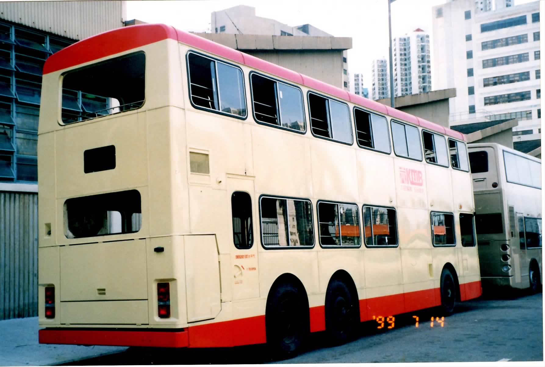 EPSON077.JPG