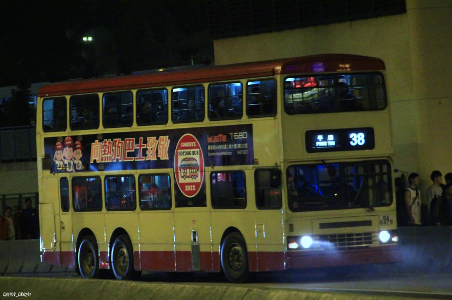 6479.jpg