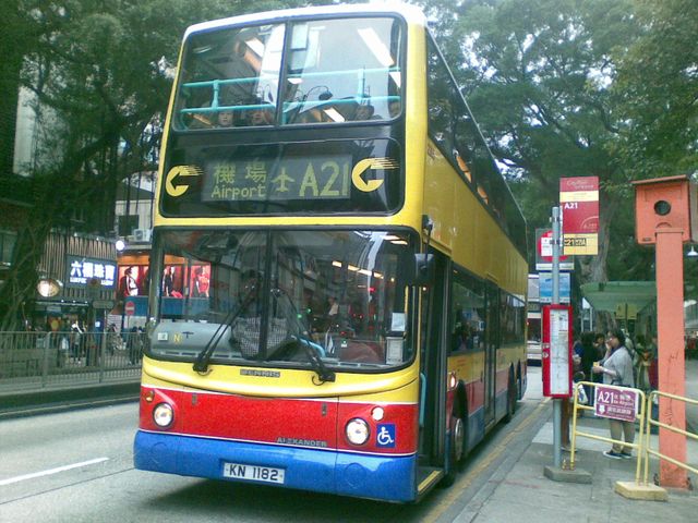 01.jpg