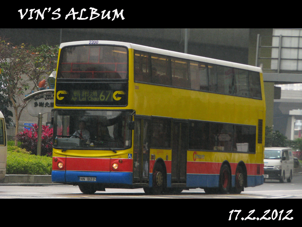 2200-03.jpg