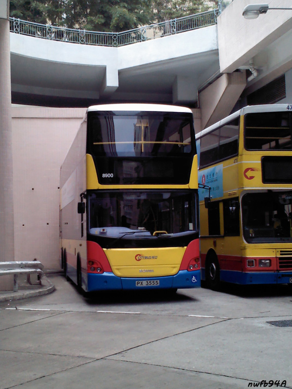 IMG119 copy.jpg
