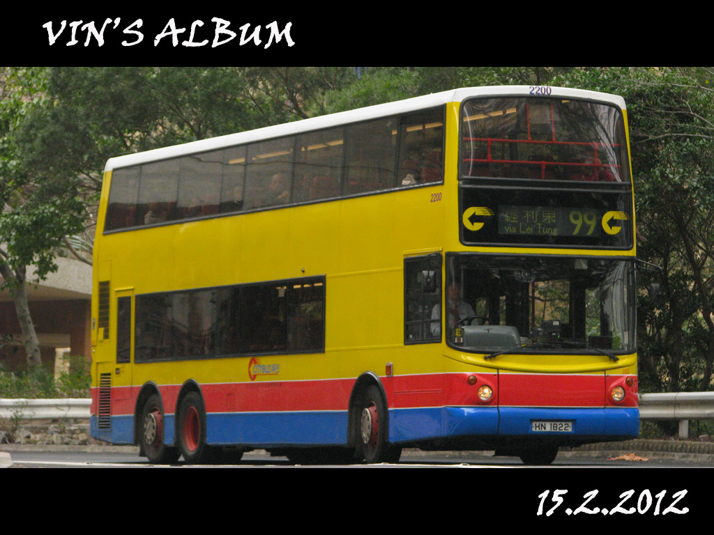 2200-02.jpg