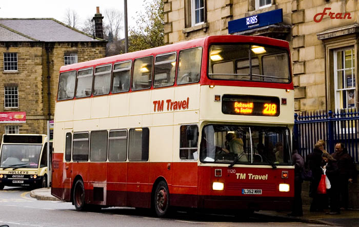 TM Travel 1120 @ 218_2.jpg