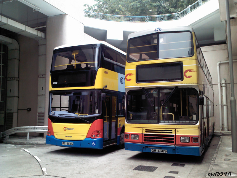 IMG117 copy.jpg