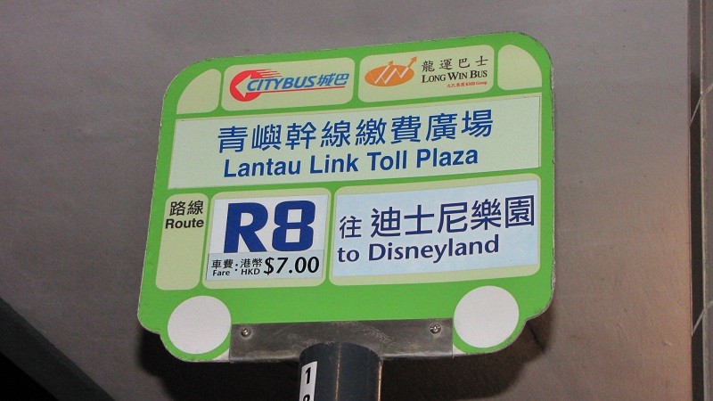 7.JPG