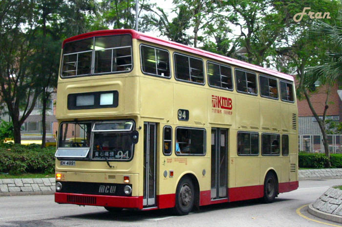 M81_EH4891 @ 94_3.jpg