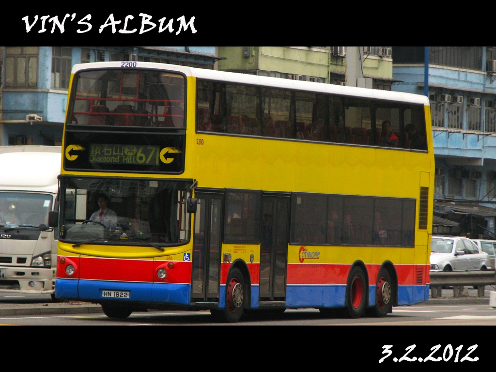 2200-01a.jpg