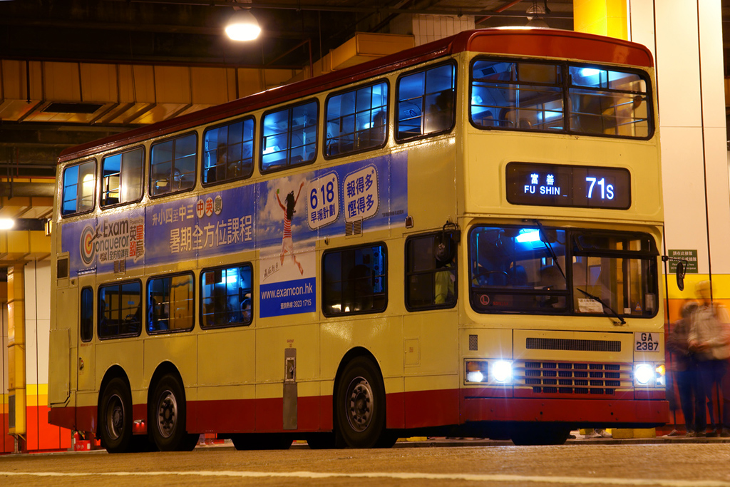 DSC05498ss.jpg
