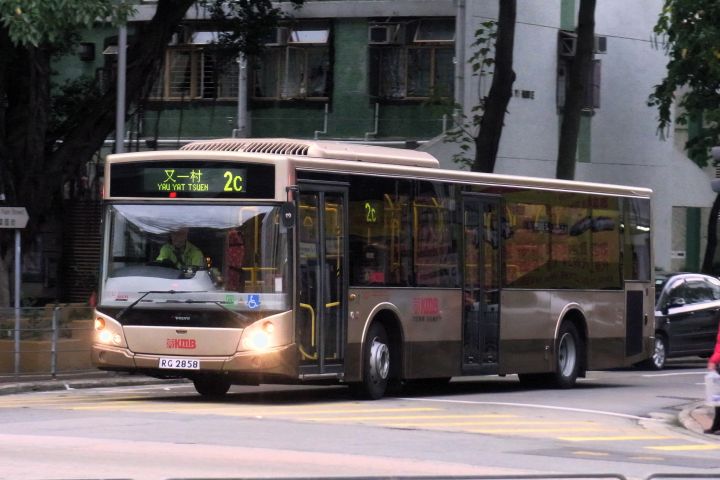 RIMG5703.jpg