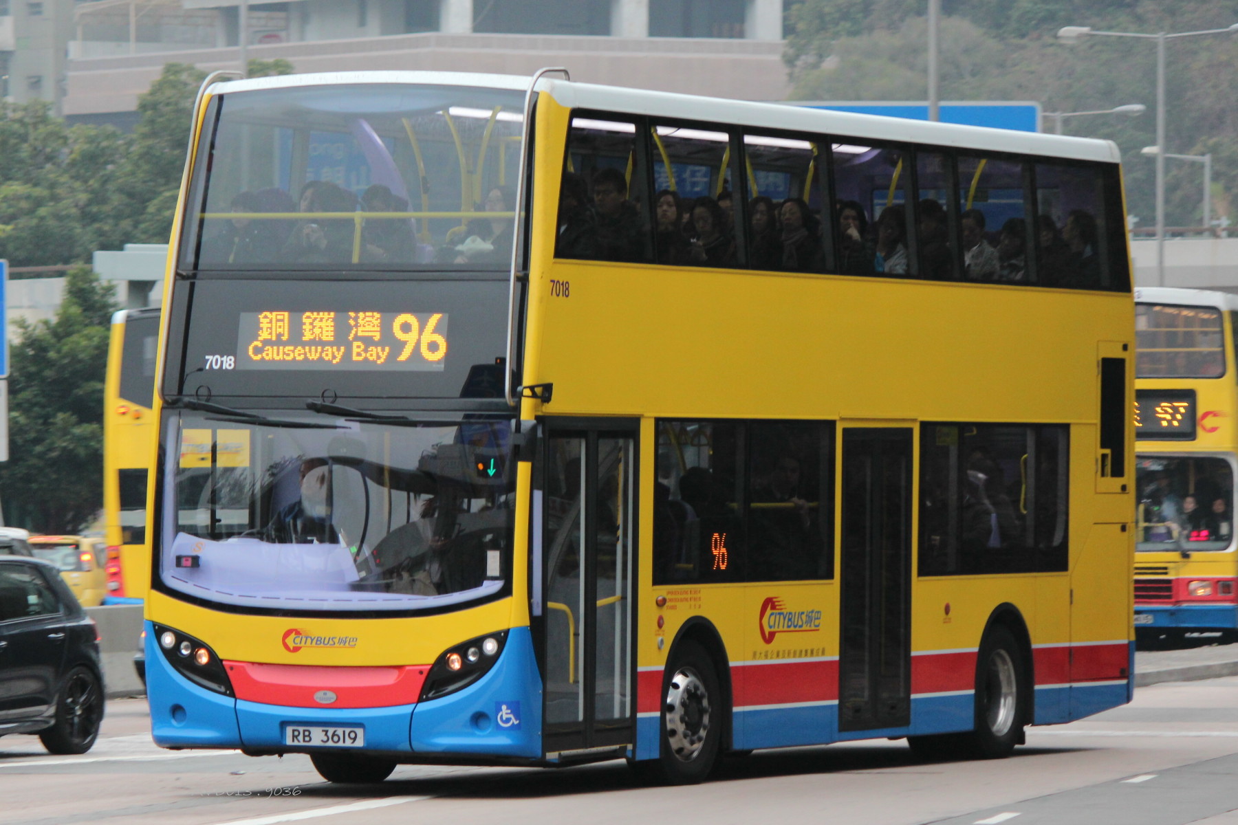 7018-96.JPG