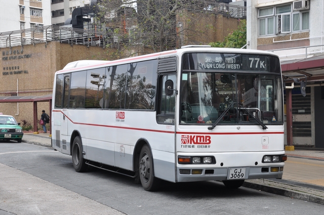 tn_DSC_1337.JPG