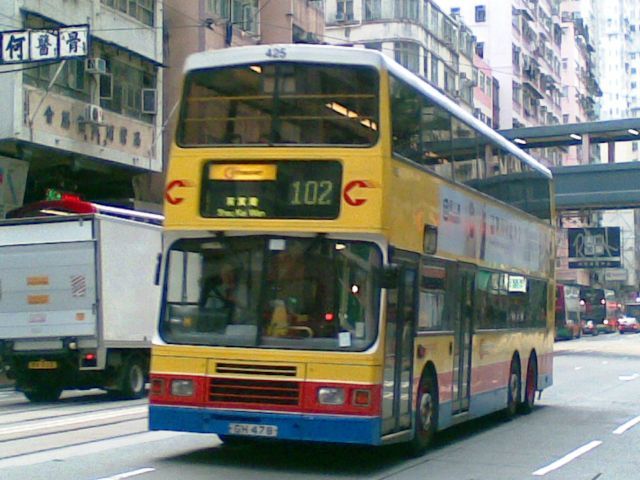 01.jpg