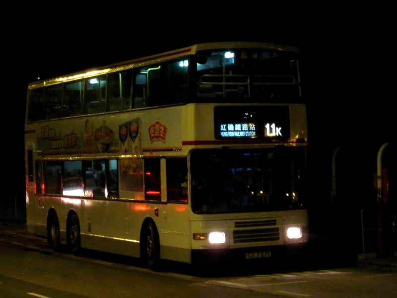 調整大小GX 7271 @ 11K.JPG