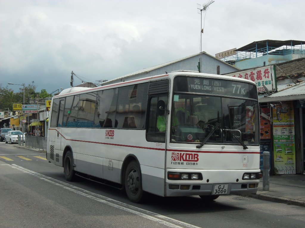 SAM_5418.JPG
