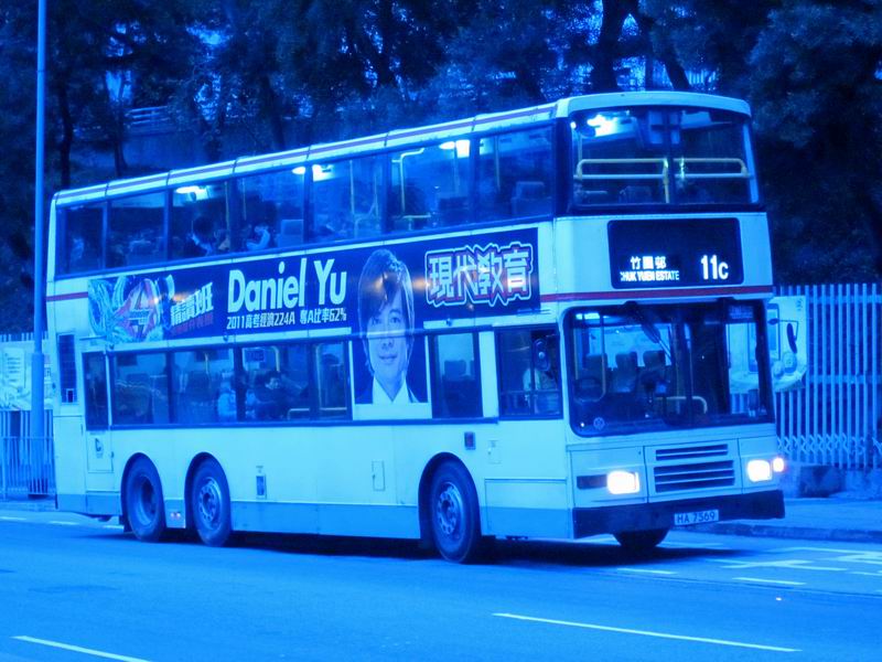 調整大小HA 7569 @ 11C.JPG