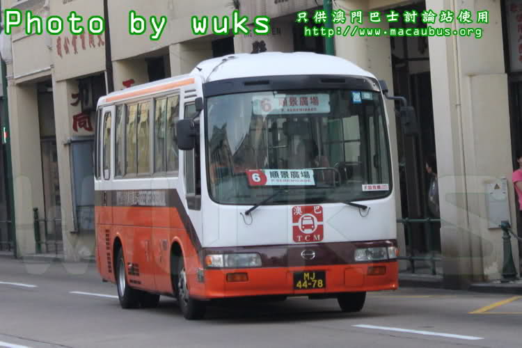3a9dv.jpg