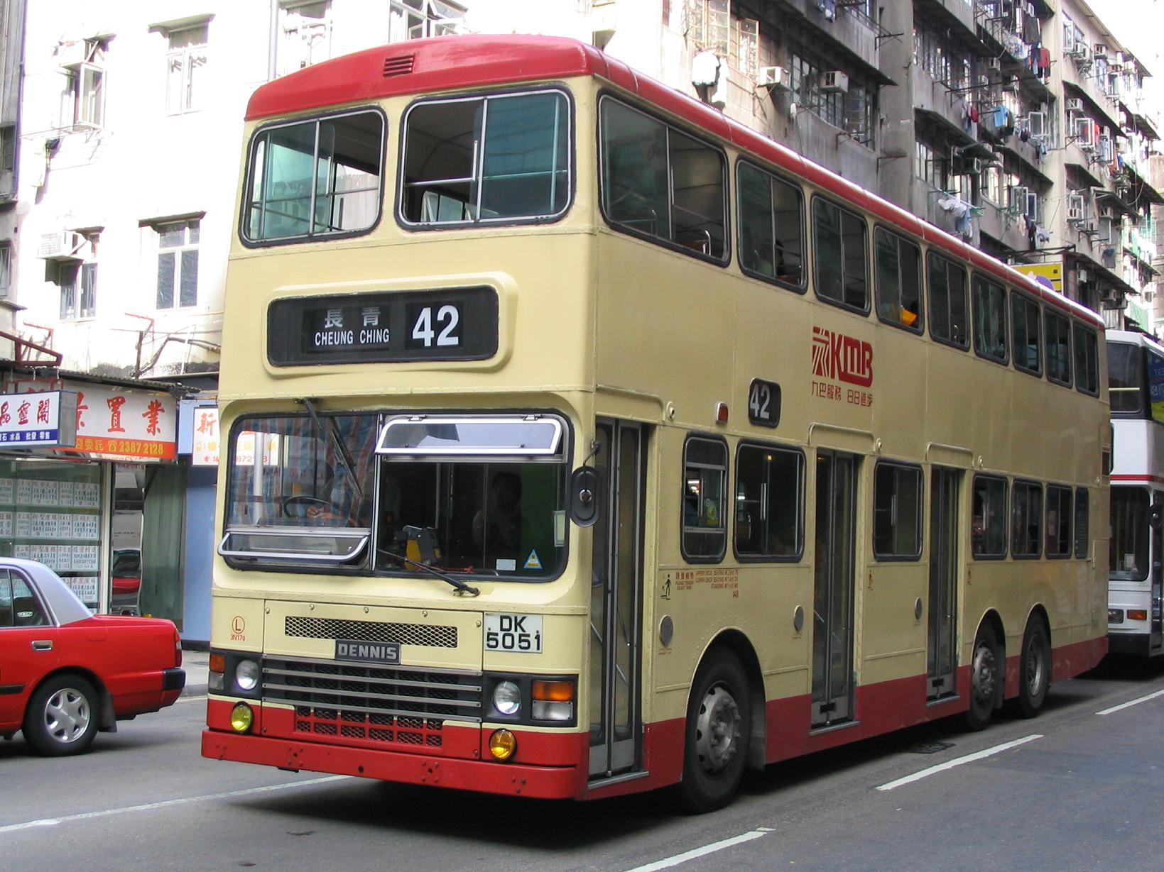 照片 614.JPG