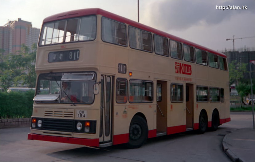 kmb-3bl1d.jpg