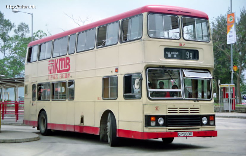 kmb-bl2.jpg