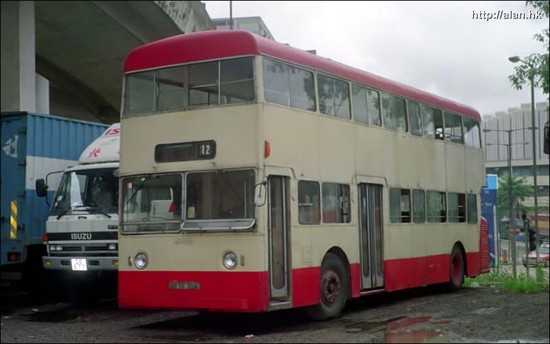 kmb-d884a.jpg